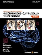 Craniopharyngiomas - Classification and Surgical Treatment | کرانیوفارنژیوم - طبقه بندی و درمان جراحی